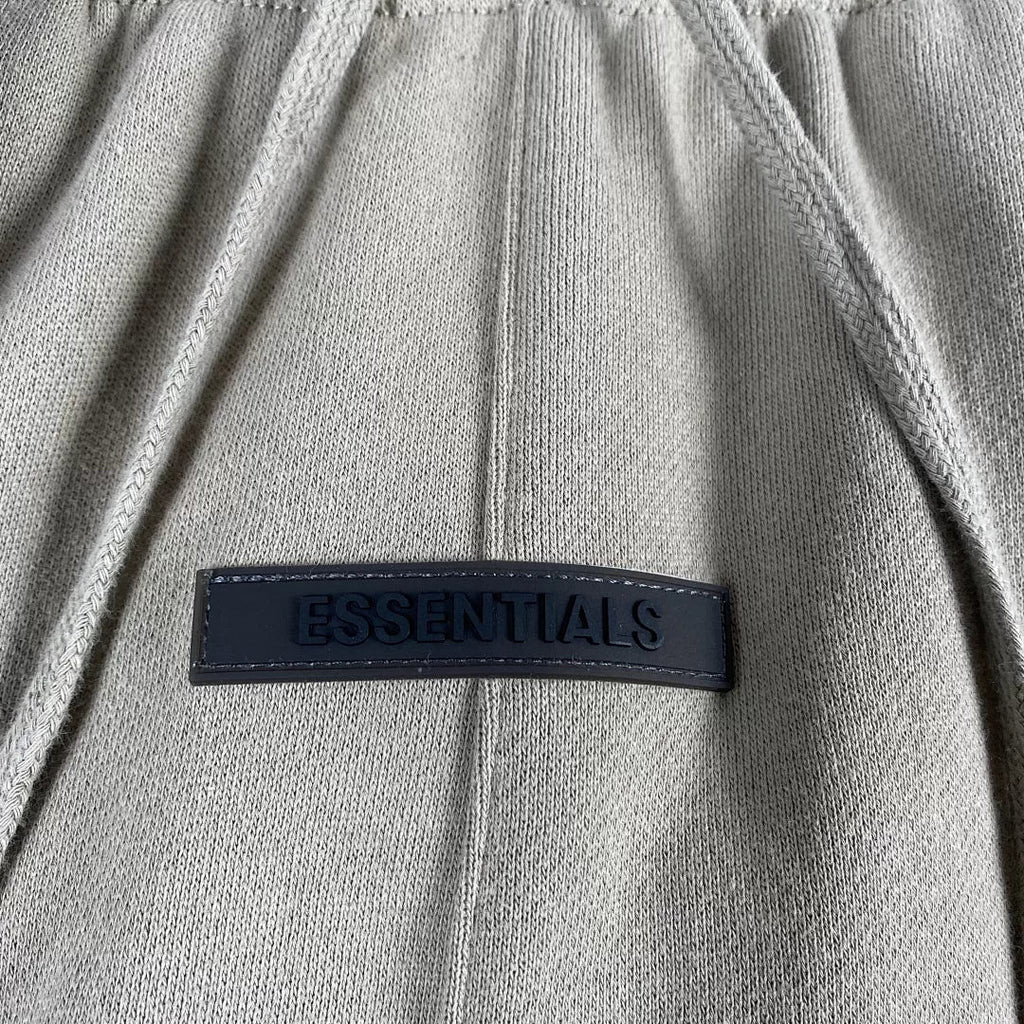 Pantalones cortos FOG X Essentials PV21