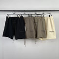 Pantalones cortos FOG X Essentials PV21