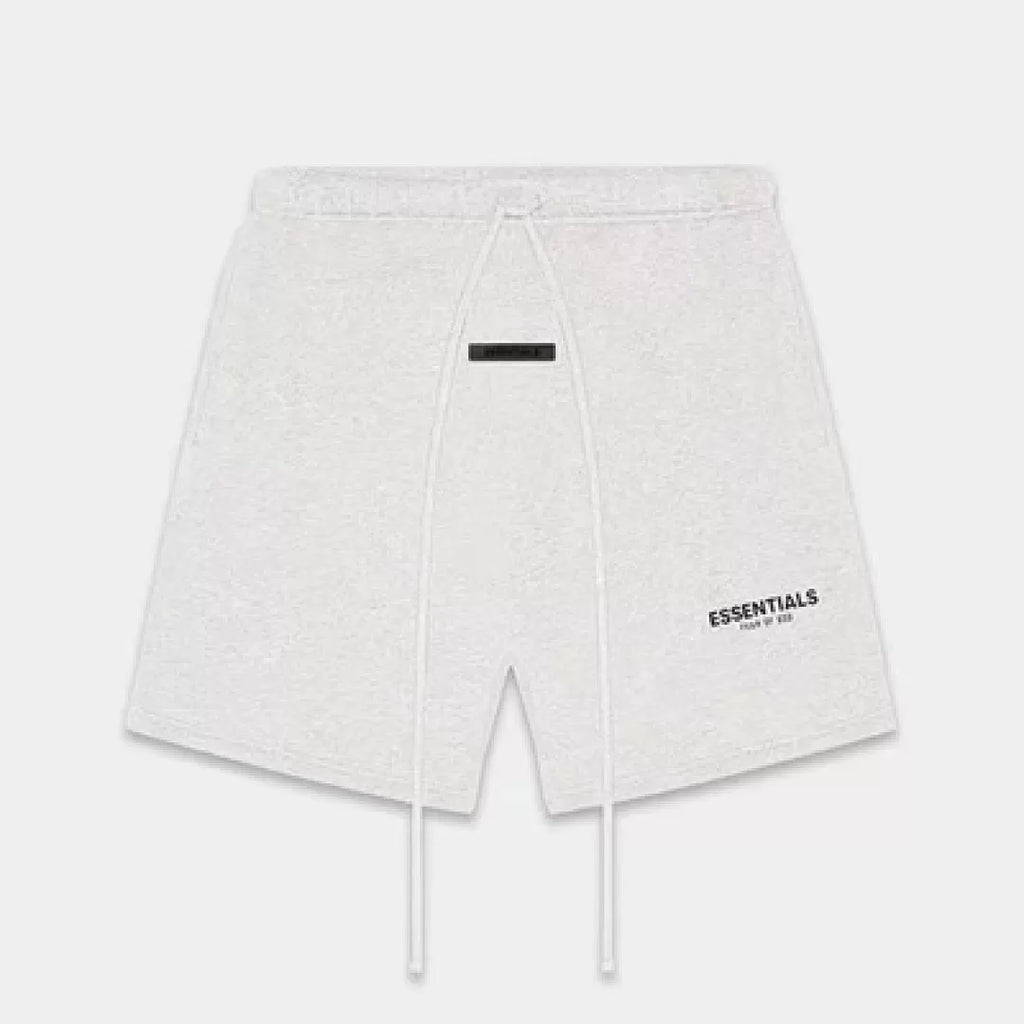 Pantalones cortos FOG X Essentials PV21