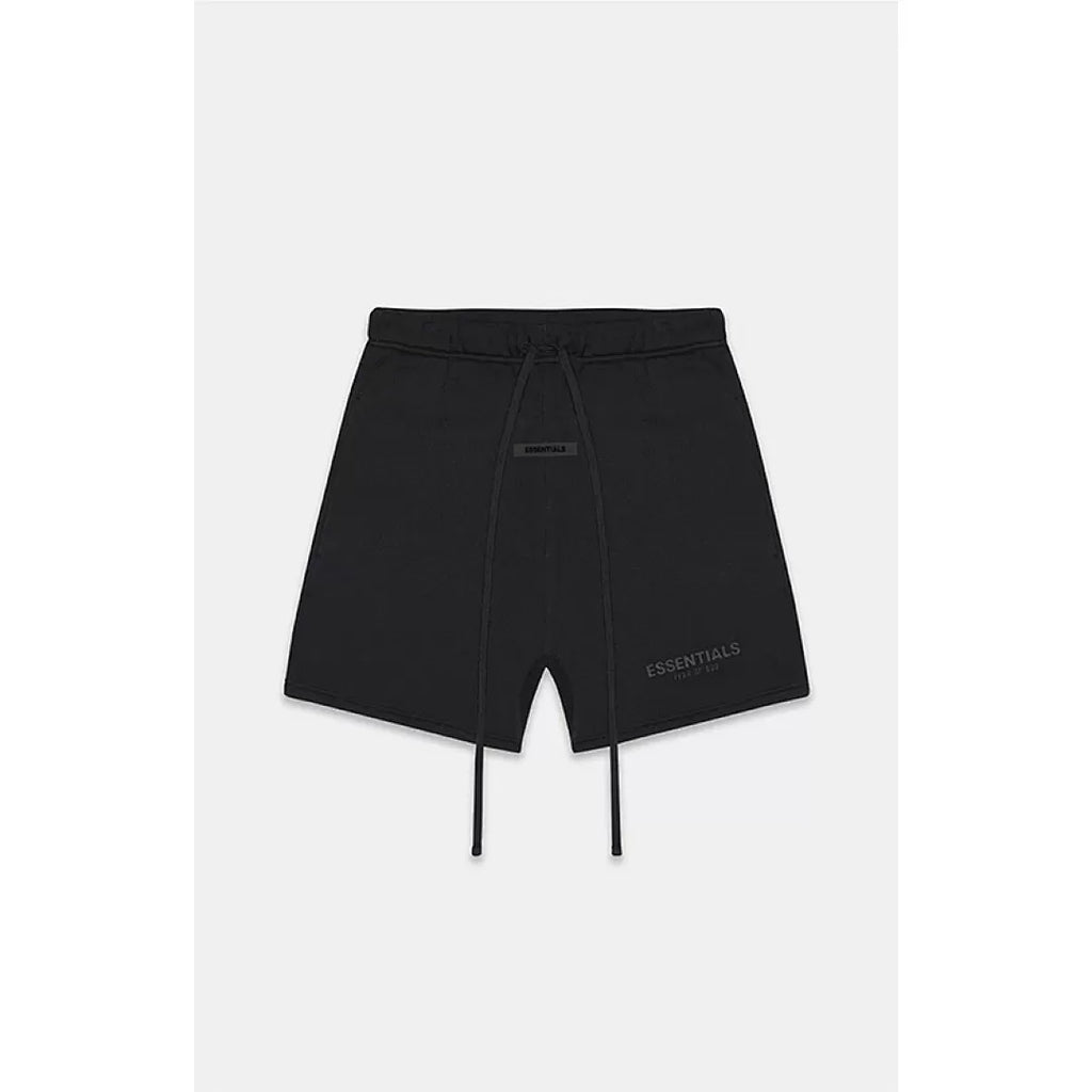 Pantalones cortos FOG X Essentials PV21