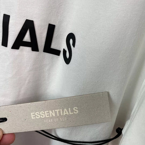 FOG X Essentials 20ss Tshirt