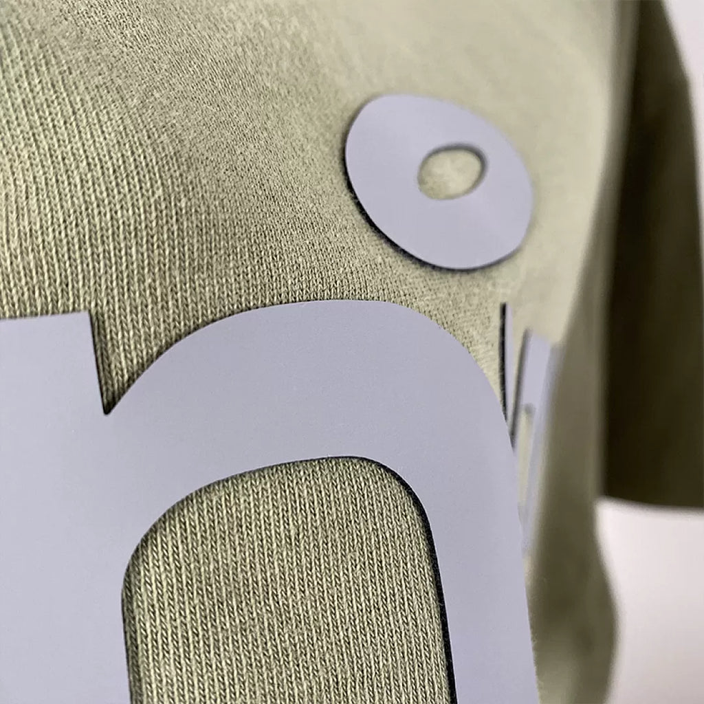 Camiseta y shorts FOG x Essentials x Union 210SS