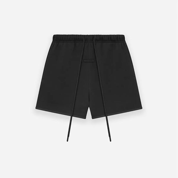 Pantalones cortos FOG X Essentials PV24