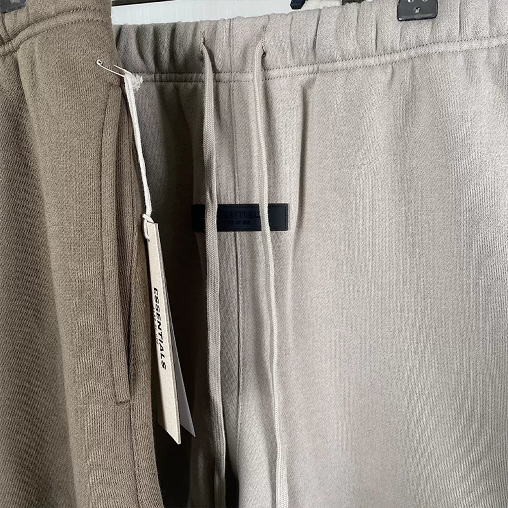 Pantalones cortos FOG X Essentials 22FW