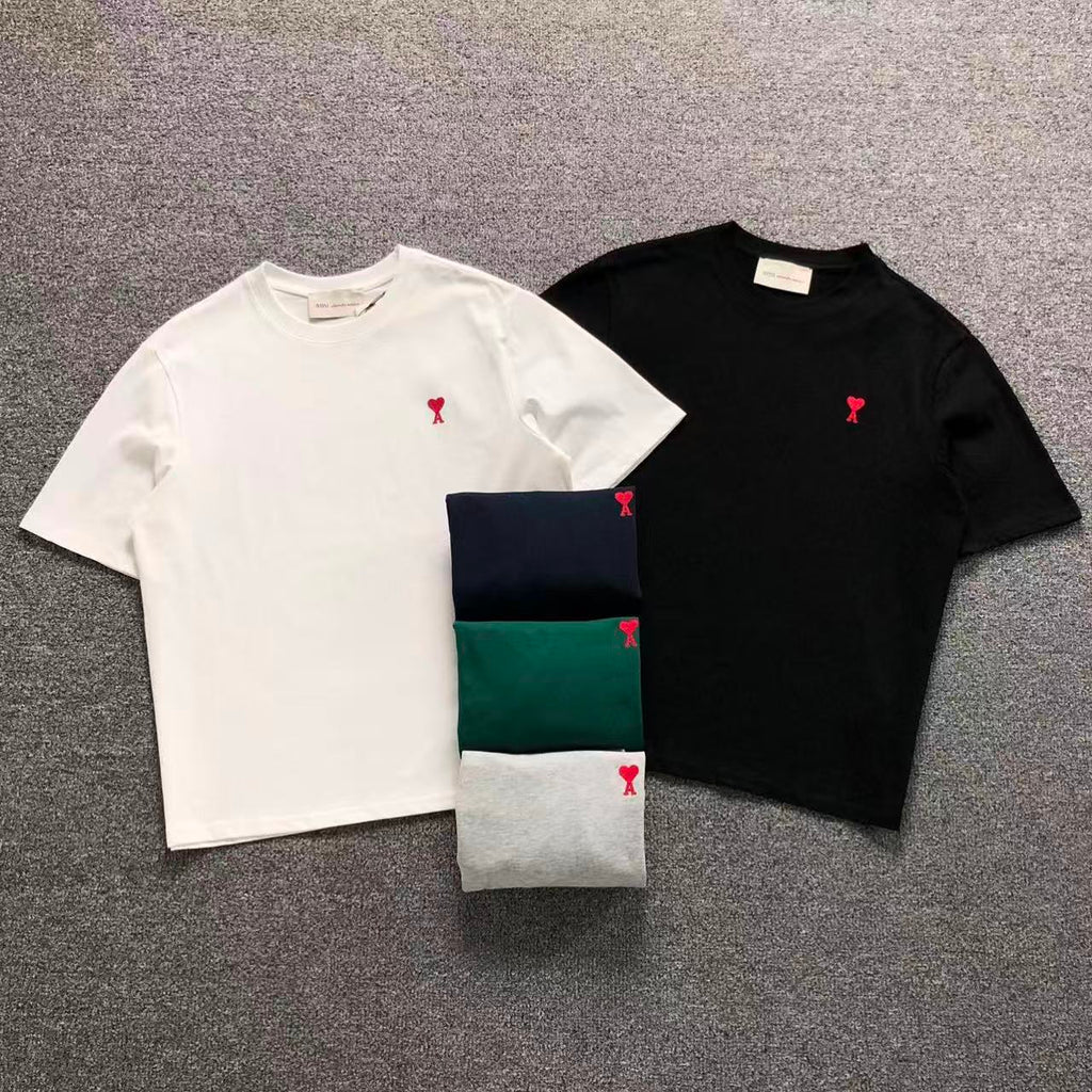 Am1 Tshirt