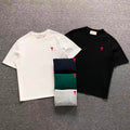 Am1 Tshirt