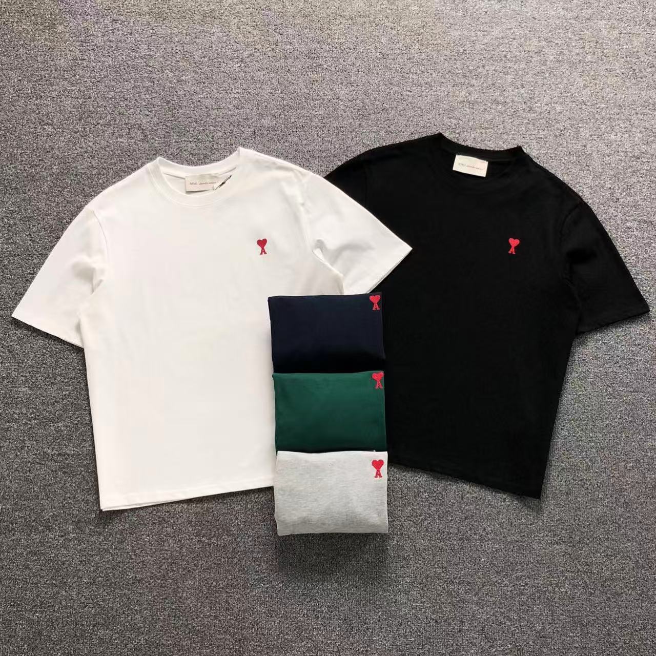 Am1 Tshirt
