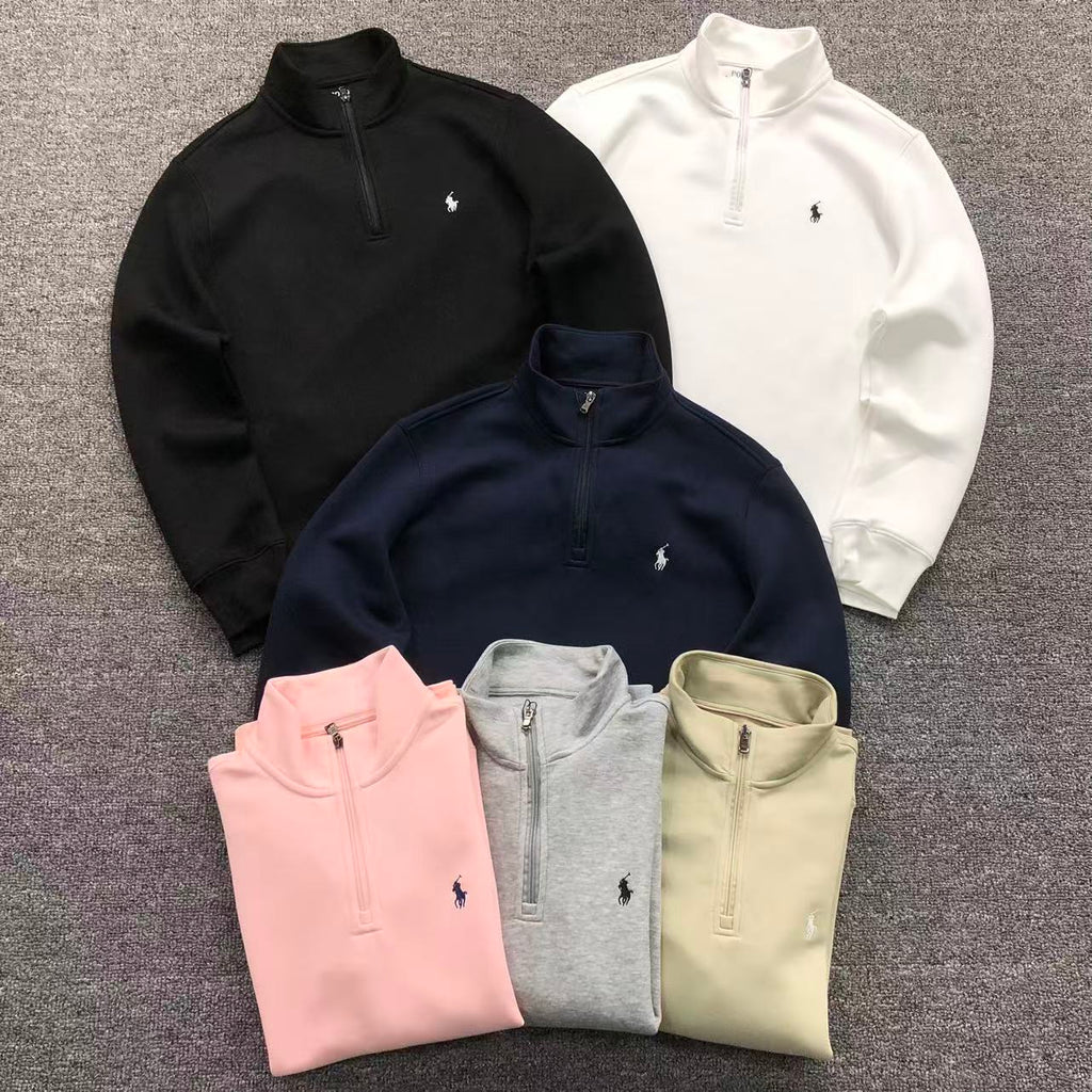 Ralph Lauren Hoodie