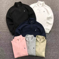 Ralph Lauren Hoodie