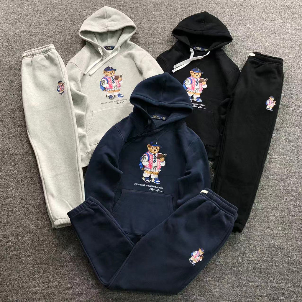 Ralph Lauren Hoodie