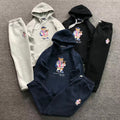 Ralph Lauren Hoodie