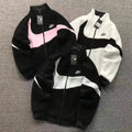 N1K Jacket