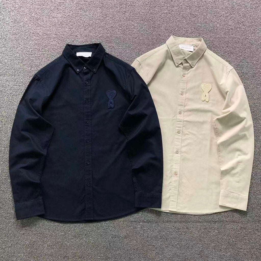 Am1 Shirt