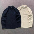 Am1 Shirt