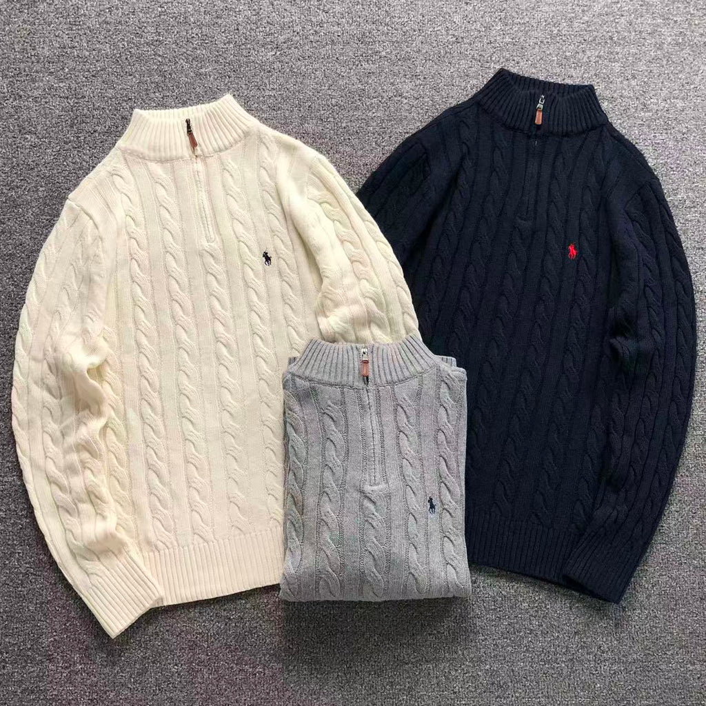 Ralph Lauren Sweater