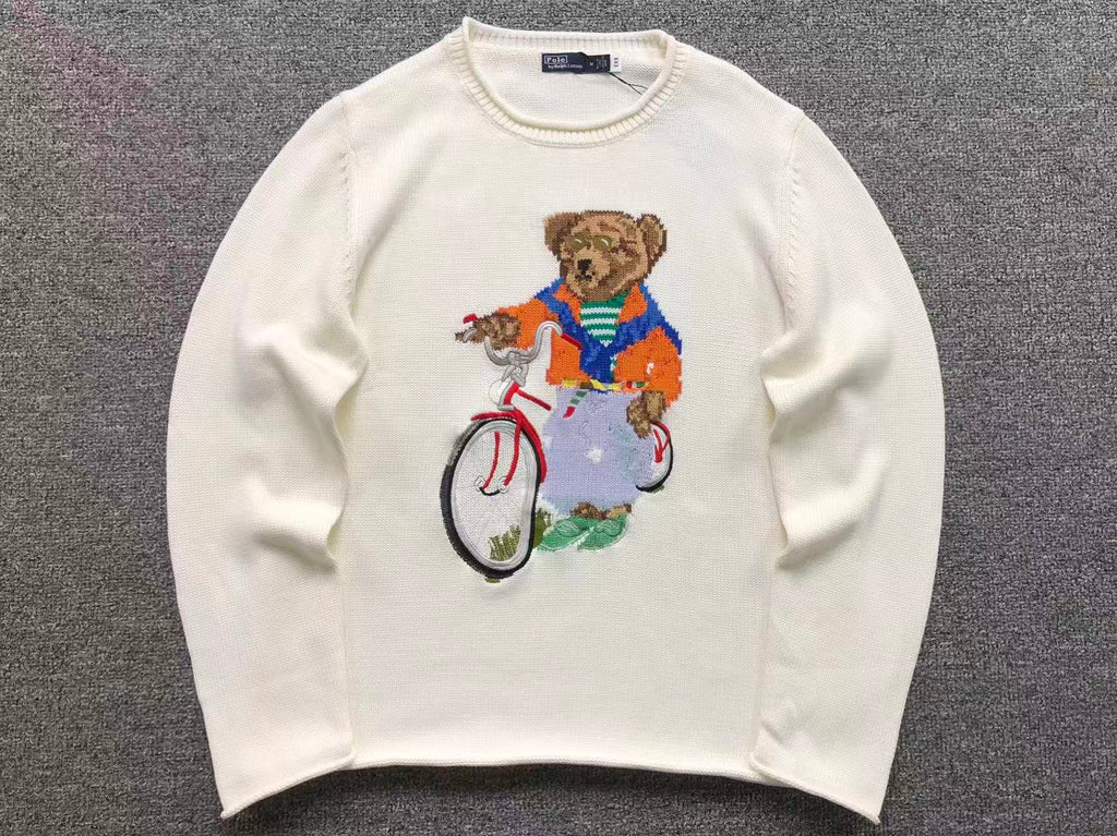 Ralph Lauren Sweater