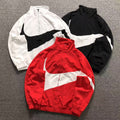 N1K Jacket