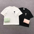 Am1 Tshirt