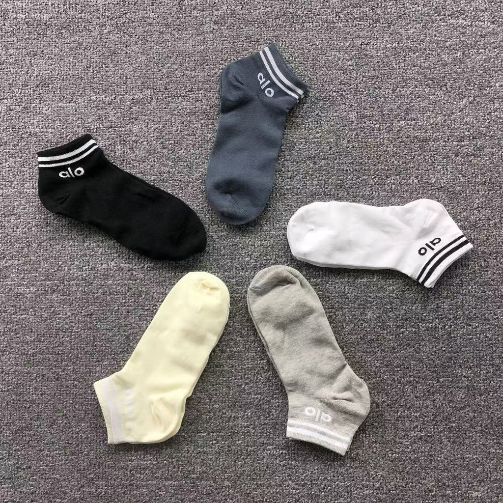 A1O Socks