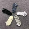 A1O Socks