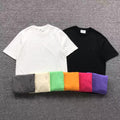 Am1 Tshirt
