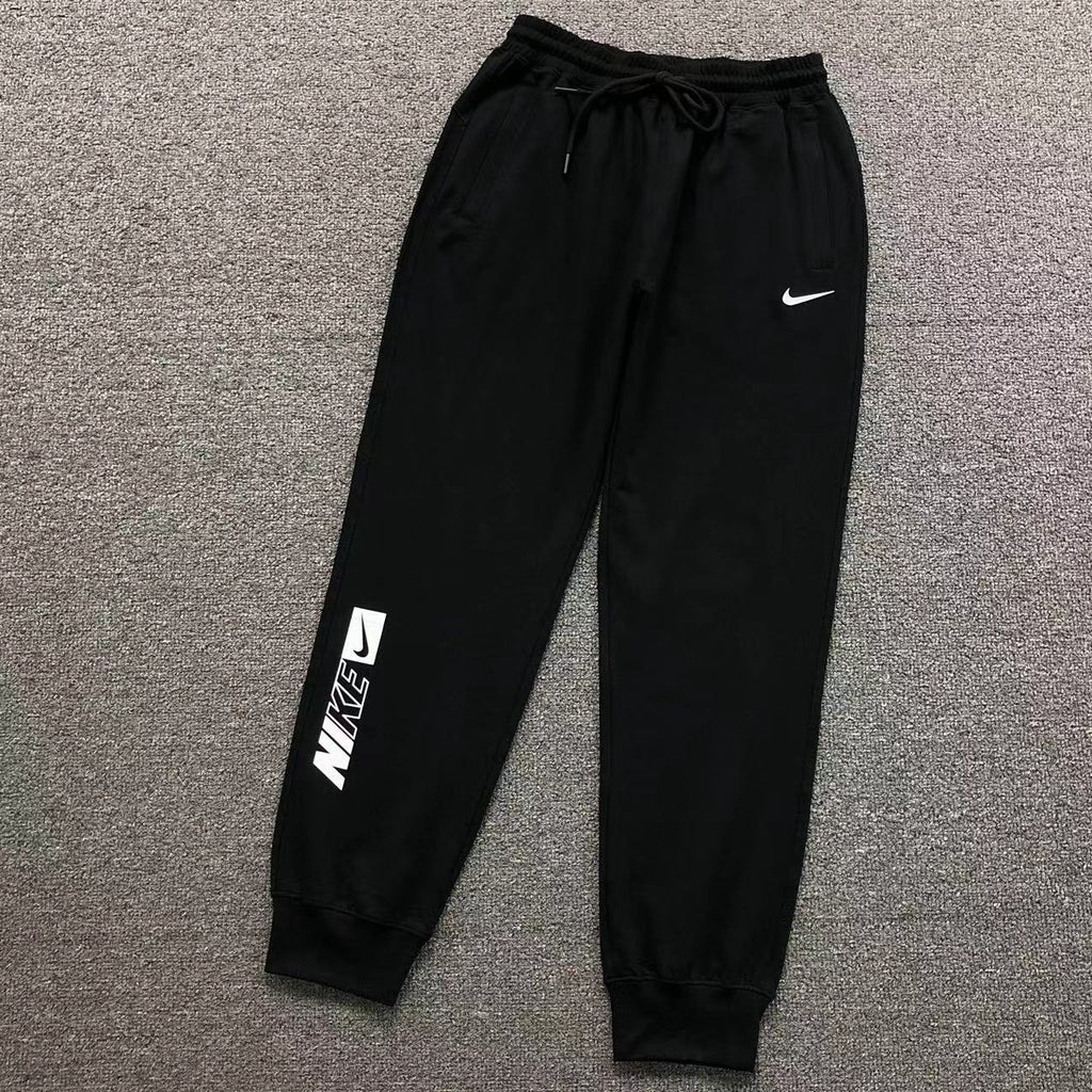 N1K Pants