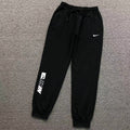 N1K Pants