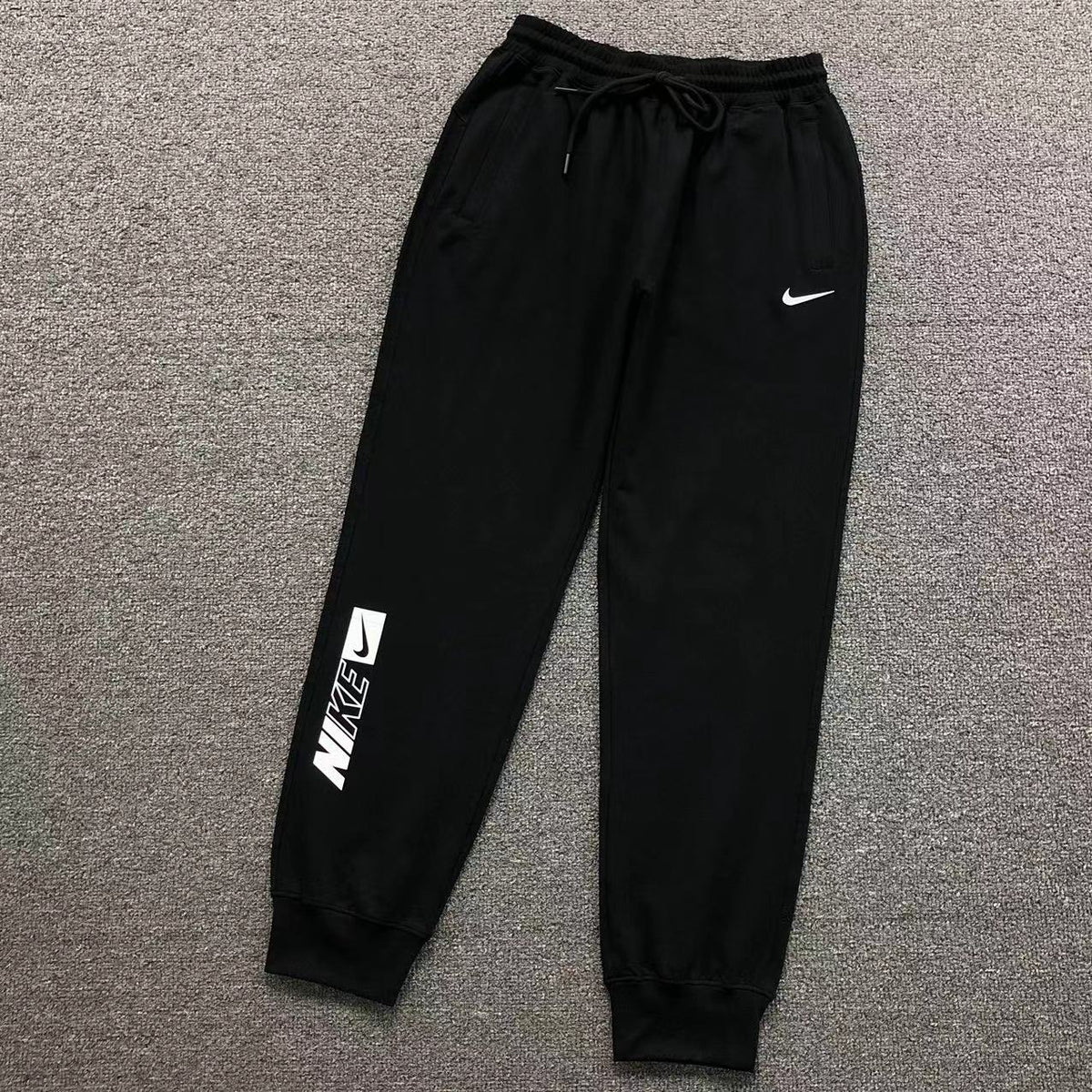 N1K Pants