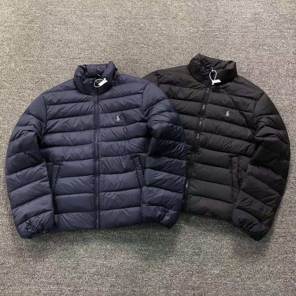 Ralph Lauren Jacket