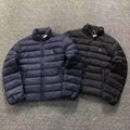 Ralph Lauren Jacket