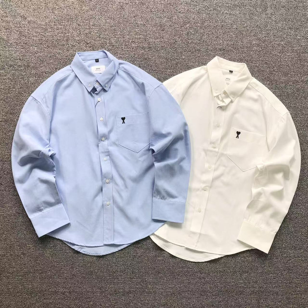 Am1 Shirt