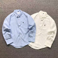 Am1 Shirt