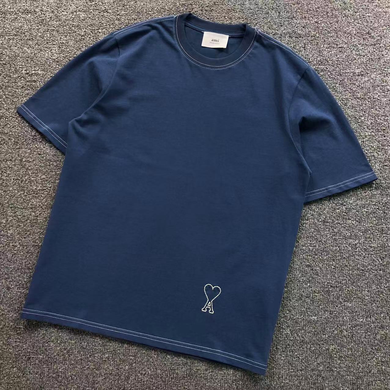 Am1 Tshirt