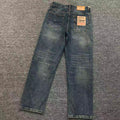 Ralph Lauren Pants