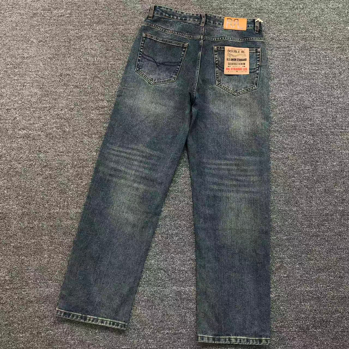 Ralph Lauren Pants