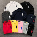 Ralph Lauren Longsleeve
