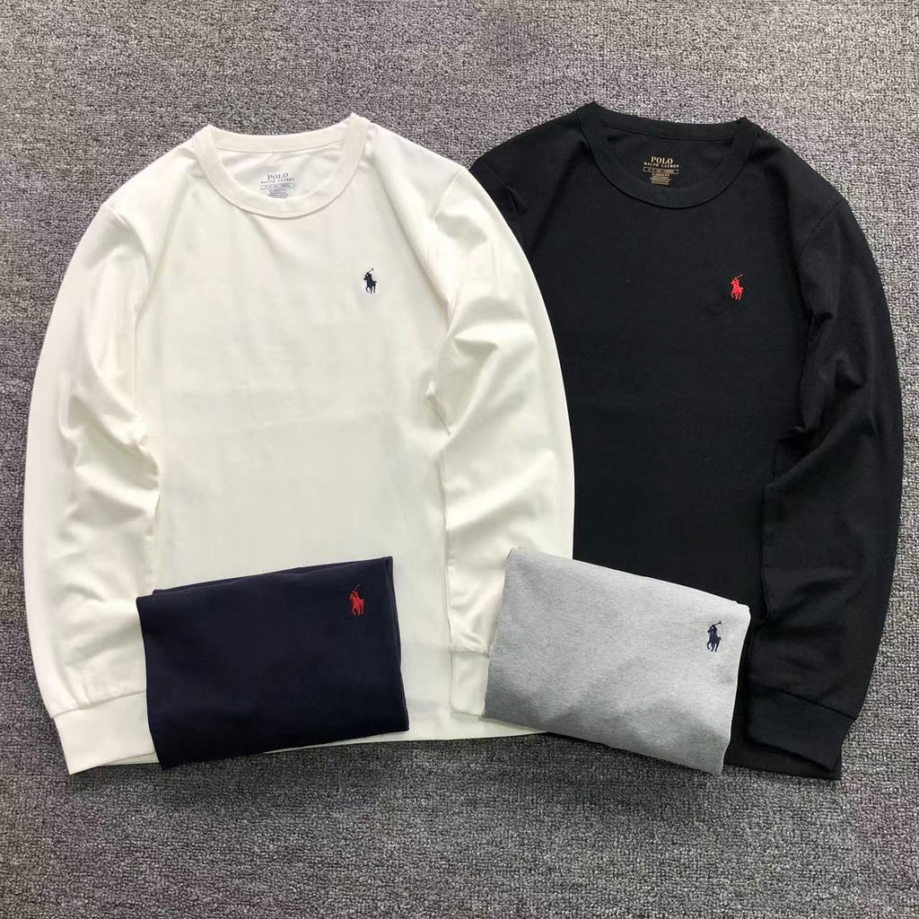 Ralph Lauren Longsleeve