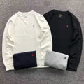 Ralph Lauren Longsleeve