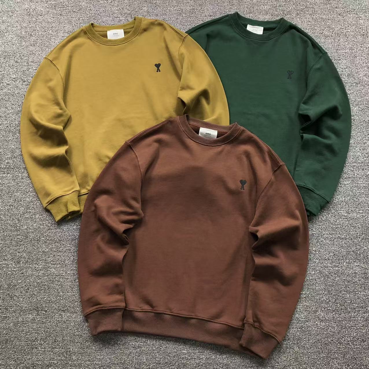 Am1 Hoodie