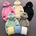 Am1 Hoodie