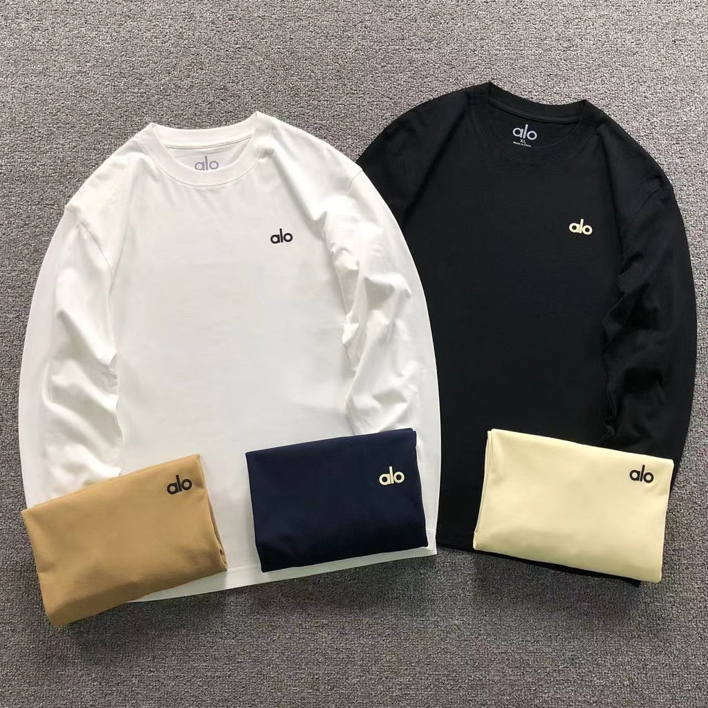 A1O Longsleeve