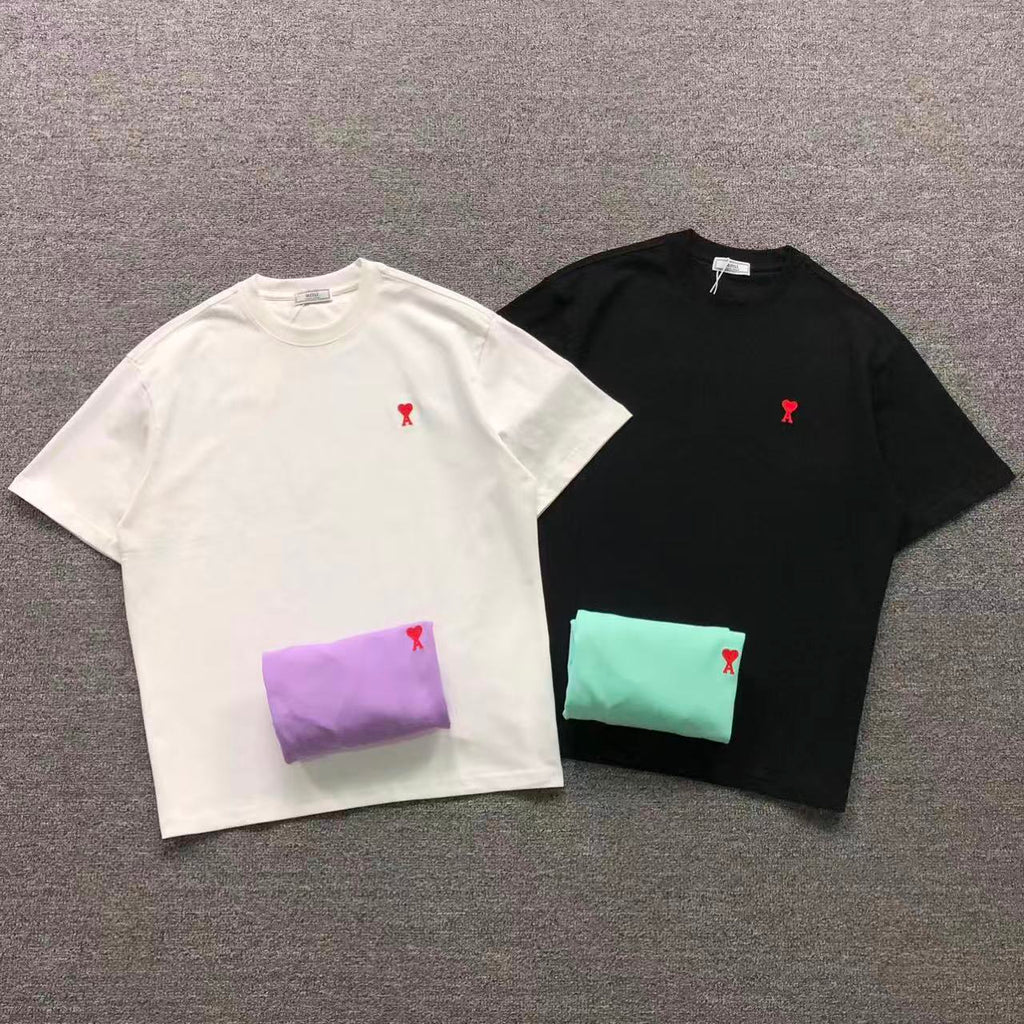 Am1 Tshirt