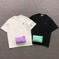 Am1 Tshirt