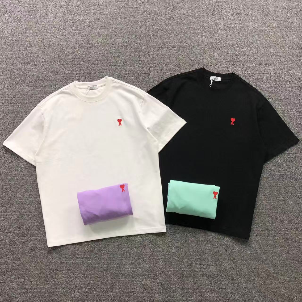 Am1 Tshirt