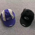 N1K Cap