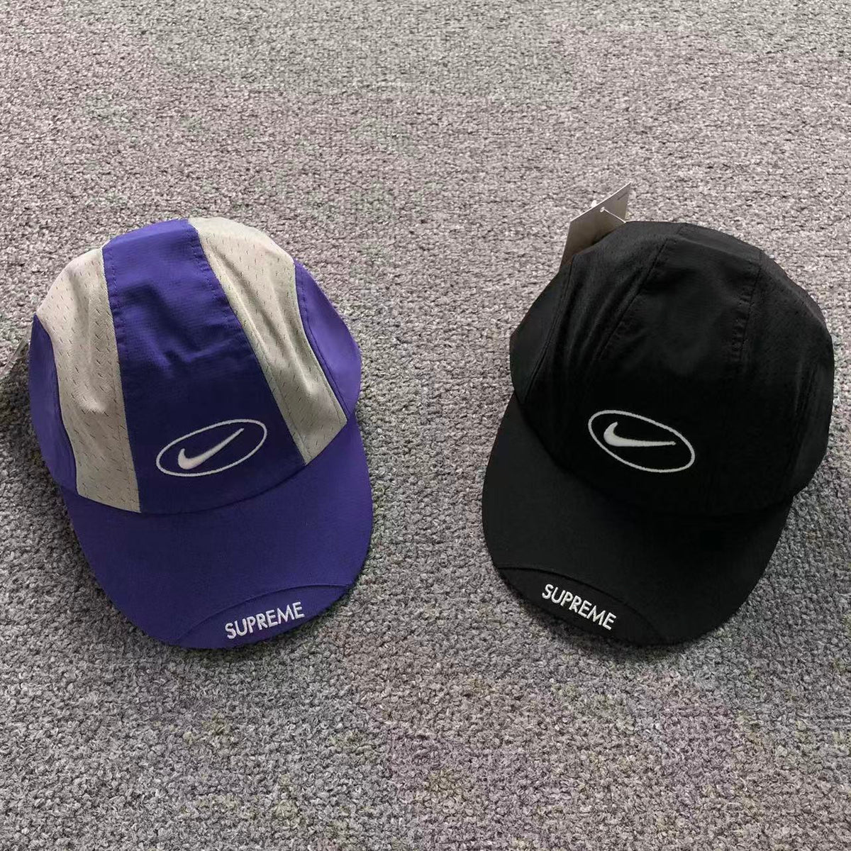 N1K Cap