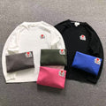 Am1 Longsleeve