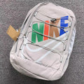 N1K Bag