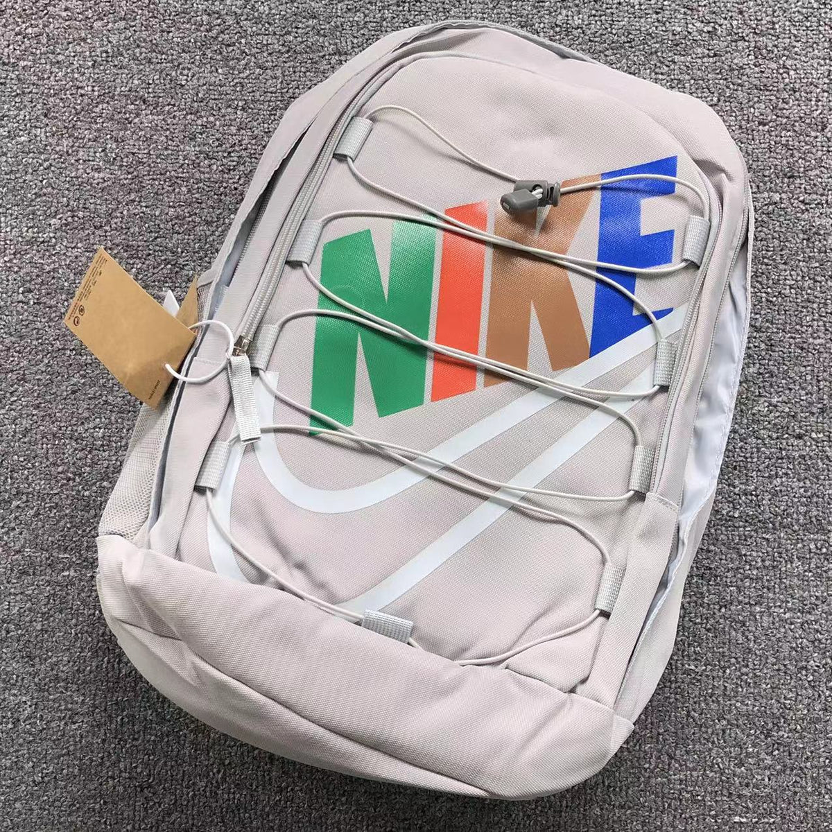 N1K Bag