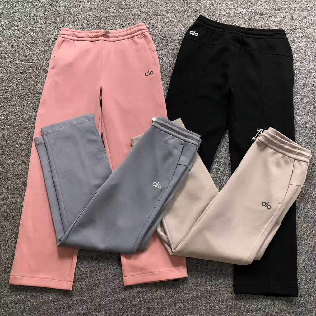 A1O Pants Female